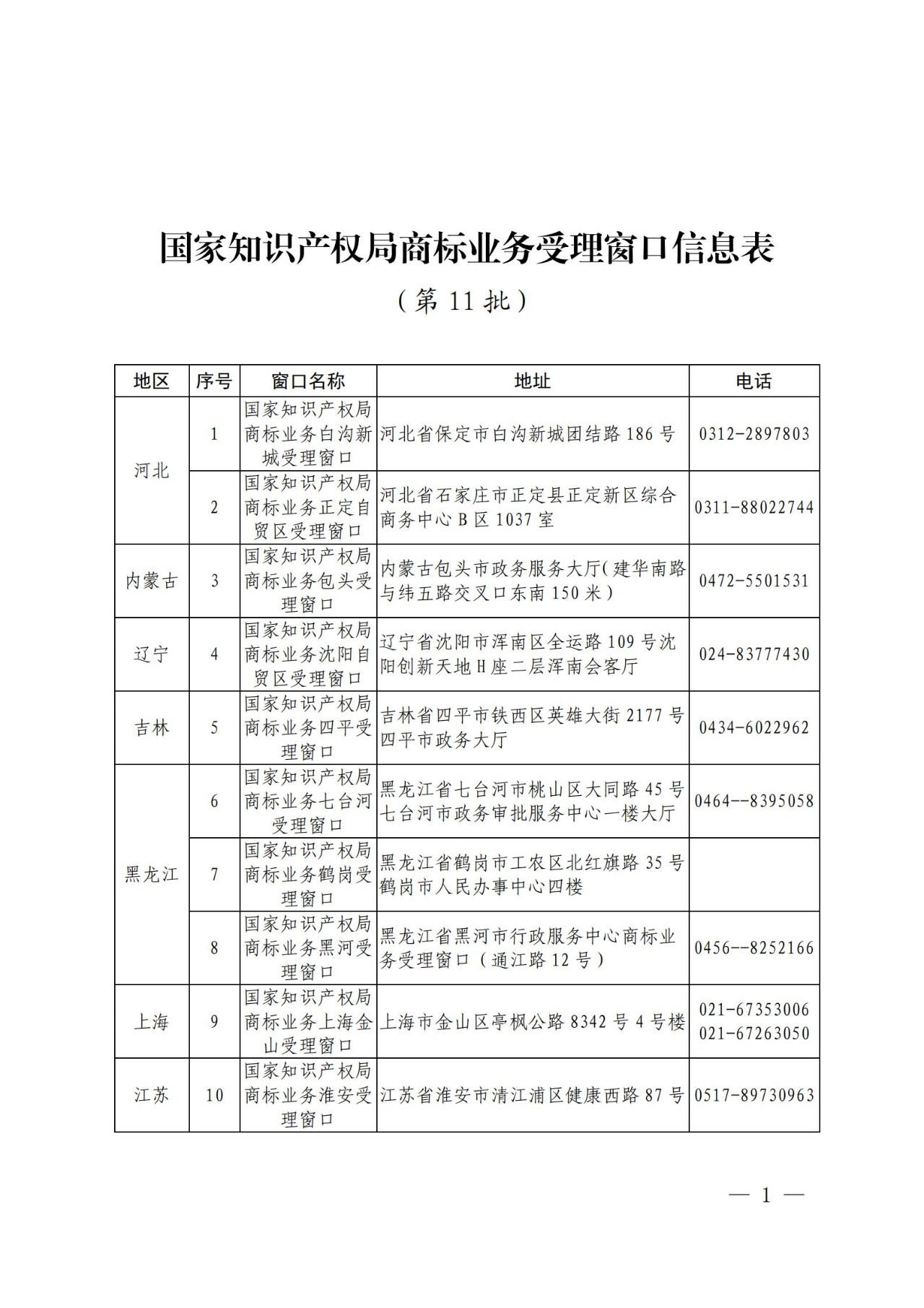 微信图片_20210106175156.jpg